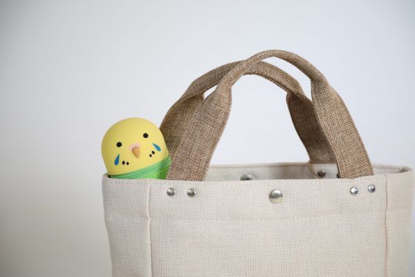 【「SMART　FIT プ二ラボシリーズ」スタンドペンケース】持ち歩きたくなる“立つペンケース”