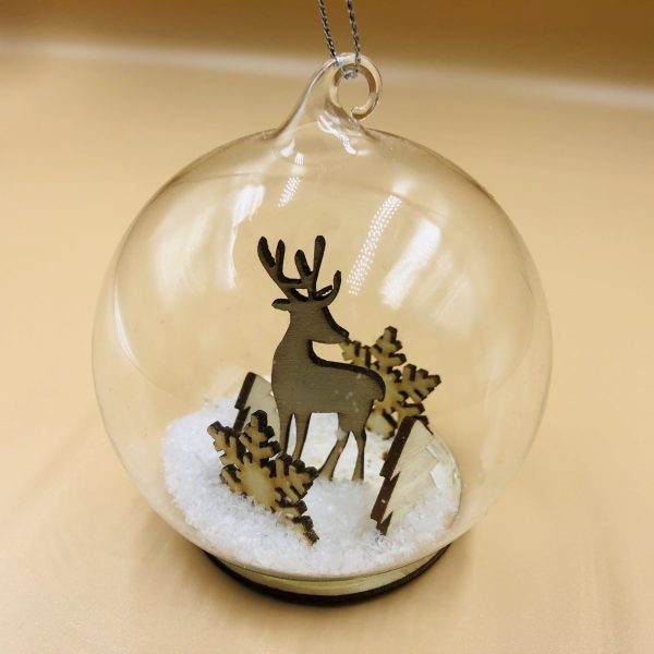 【お知らせ】年末年始の休業(営業時間)につきまして