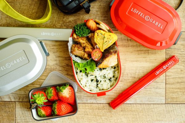 【desakiレシピ①】お弁当♪「鶏肉の粒マスタードソテー」