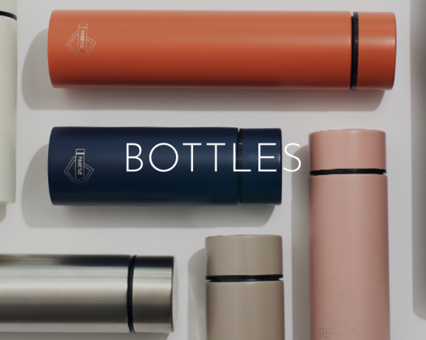 節約効果も大！！ちょっとひと口♫ポケットにも入る“超小さな水筒”【POKETLE ポケトル】