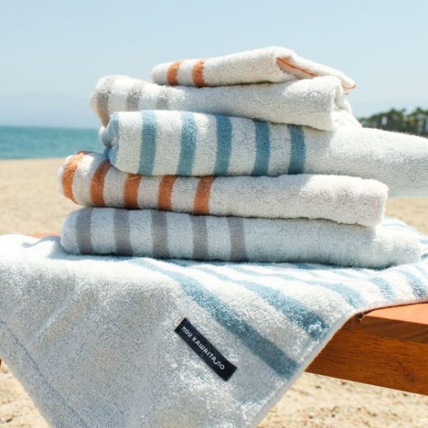 驚くほど速乾！ハートウェル　モウカワイターノ