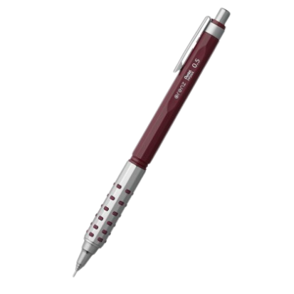 書く力、集結～あなたの推し筆記具に清き1票を！【筆記具総選挙】8/16