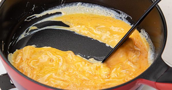 1台6役で毎日のごはん作りがラクになる！｜レミー｜レミパン＋24cm グリーン新色